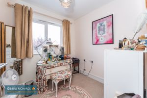 Photo 8- click for photo gallery